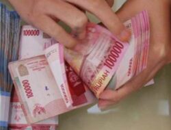 Transaksi Mandiri Sekuritas Capai Rp65,6 Triliun: Kinerja Lengkap di Tahun Ini