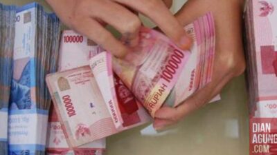 Transaksi Mandiri Sekuritas Capai Rp65,6 Triliun: Kinerja Lengkap di Tahun Ini