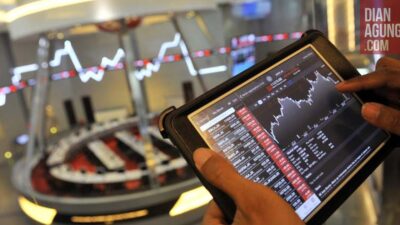 Transaksi Valas Akurat: Strategi Penembak Jitu untuk Trader