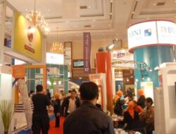 Transformasi Digital Bank Syariah: Tantangan & Strategi