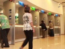 Transformasi Digital Perbankan: Layanan Lebih Cepat dan Aman