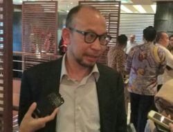 Utang Jatuh Tempo, DPK Raih Potensi Tumbuh Melambat