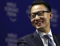 Ventura Capital Fund: Modal Startup Indonesia dari Ventura Capital