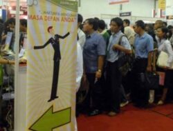 XL Apprenticeship Program: Rekrut Fresh Graduate Tanpa Pengalaman
