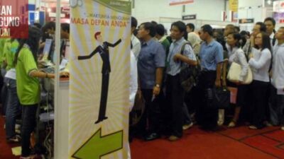 XL Apprenticeship Program: Rekrut Fresh Graduate Tanpa Pengalaman