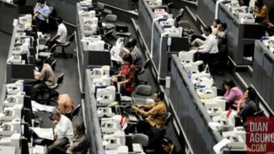 XL Dapat Izin Rights Issue OJK, Siap Tambah Modal