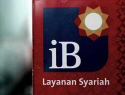 Zakat dan Wakaf dalam Perdalam Pasar Keuangan Syariah